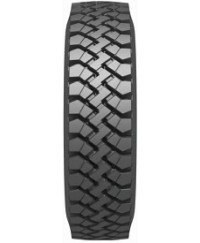 Белшина Бел-238 Forcerra DN700 12.00 R24 